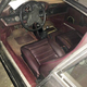 Illustration for article titled Buy a 1983 Porsche 930 Turbo from the Feds